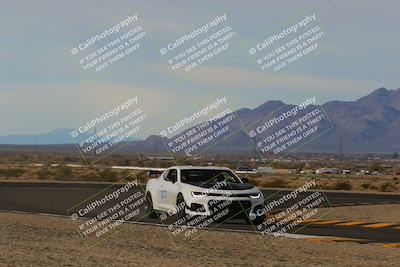 media/Jan-07-2023-SCCA SD (Sat) [[644e7fcd7e]]/Advanced Group/Session 1 (Speed Pans)/